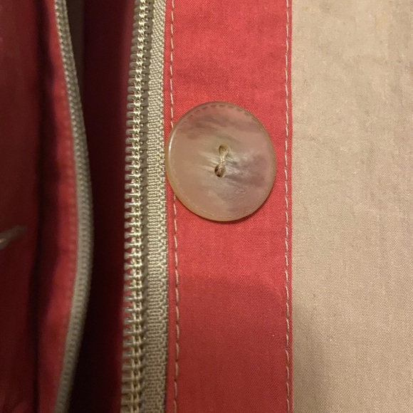 JACKET MARCONA - Picture 3 of 5